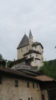 IMG 0362 &ndash; &copy; Doreen Päßler (Eberhardt TRAVEL)