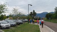 IMG 0363 &ndash; &copy; Doreen Päßler (Eberhardt TRAVEL)