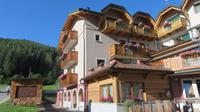 IMG 0364 &ndash; &copy; Doreen Päßler (Eberhardt TRAVEL)