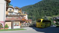 IMG 0367 &ndash; &copy; Doreen Päßler (Eberhardt TRAVEL)