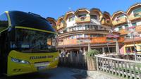 IMG 0368 &ndash; &copy; Doreen Päßler (Eberhardt TRAVEL)