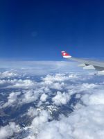 Schweiz