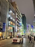 Myeongdong &ndash; &copy; Andy Nguyen (Eberhardt TRAVEL)