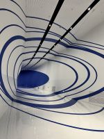Dongdaemun Plaza &ndash; &copy; Andy Nguyen (Eberhardt TRAVEL)