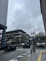 Fukuoka &ndash; &copy; Andy Nguyen (Eberhardt TRAVEL)