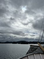 Kujukushima Inseln &ndash; &copy; Andy Nguyen (Eberhardt TRAVEL)
