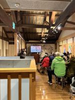 Ekingura Museum &ndash; &copy; Andy Nguyen (Eberhardt TRAVEL)