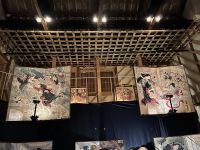 Ekingura Museum &ndash; &copy; Andy Nguyen (Eberhardt TRAVEL)