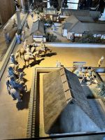 Kochi Castle &ndash; &copy; Andy Nguyen (Eberhardt TRAVEL)