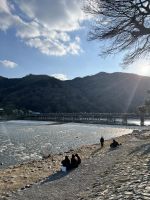 Kyoto &ndash; &copy; Andy Nguyen (Eberhardt TRAVEL)