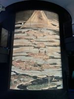 Mt. Fuji Heritage Center &ndash; &copy; Andy Nguyen (Eberhardt TRAVEL)