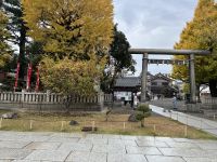 Tokyo - Senso-ji
