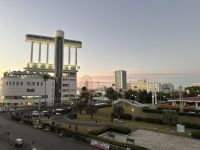 Nagoya &ndash; &copy; Sabine Letzybyll (Eberhardt TRAVEL)