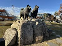 Nagoya &ndash; &copy; Sabine Letzybyll (Eberhardt TRAVEL)