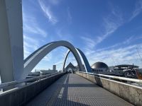 Hafen von Nagoya &ndash; &copy; Sabine Letzybyll (Eberhardt TRAVEL)