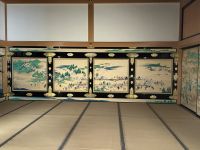 Nagoya Castle &ndash; &copy; Sabine Letzybyll (Eberhardt TRAVEL)