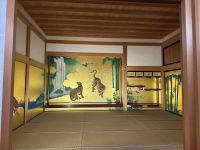 Nagoya Castle &ndash; &copy; Sabine Letzybyll (Eberhardt TRAVEL)