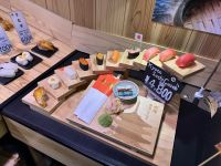 Markthalle in Kyoto &ndash; &copy; Sabine Letzybyll (Eberhardt TRAVEL)