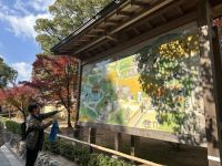Ausflug nach Kyoto &ndash; &copy; Sabine Letzybyll (Eberhardt TRAVEL)
