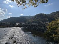 Ausflug nach Kyoto &ndash; &copy; Sabine Letzybyll (Eberhardt TRAVEL)