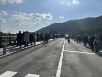 Ausflug nach Kyoto &ndash; &copy; Sabine Letzybyll (Eberhardt TRAVEL)