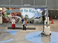 Hafen von Kochi &ndash; &copy; Sabine Letzybyll (Eberhardt TRAVEL)