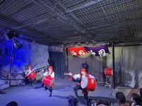 Ryukyu Folkloremuseum &ndash; &copy; Sabine Letzybyll (Eberhardt TRAVEL)