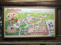Ryukyu Folkloremuseum &ndash; &copy; Sabine Letzybyll (Eberhardt TRAVEL)