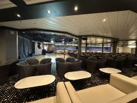 Norwegian Sun &ndash; &copy; Sabine Letzybyll (Eberhardt TRAVEL)