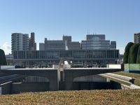 Hiroshima &ndash; &copy; Sabine Letzybyll (Eberhardt TRAVEL)
