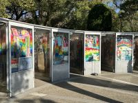 Hiroshima &ndash; &copy; Sabine Letzybyll (Eberhardt TRAVEL)