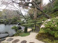 Hasedera-Tempel_9 &ndash; &copy; Ivonne Lischke (Eberhardt TRAVEL)