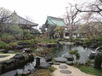 Hasedera-Tempel_10 &ndash; &copy; Ivonne Lischke (Eberhardt TRAVEL)