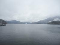 Ashi-See_2 &ndash; &copy; Ivonne Lischke (Eberhardt TRAVEL)