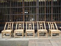Takayama_3 &ndash; &copy; Ivonne Lischke (Eberhardt TRAVEL)