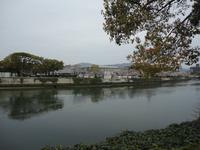 Hiroshima_4 &ndash; &copy; Ivonne Lischke (Eberhardt TRAVEL)