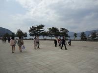 Miyajima &ndash; &copy; Ivonne Lischke (Eberhardt TRAVEL)