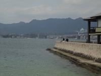 Miyajima_4 &ndash; &copy; Ivonne Lischke (Eberhardt TRAVEL)