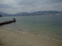 Miyajima_6 &ndash; &copy; Ivonne Lischke (Eberhardt TRAVEL)