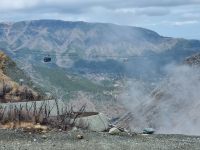 Hakone - Owakudani Kojiri (Heiße Schwefelquellen) &ndash; &copy; Katrin Deutschbein (Eberhardt TRAVEL)