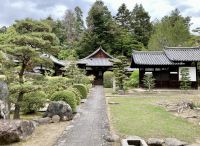 Nara &ndash; &copy; Mareike Schmidt (Eberhardt TRAVEL)