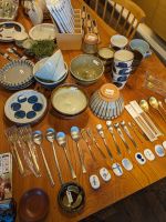 140. Morgenmarkt Takayama &ndash; &copy; Teresa Rumpel (Eberhardt TRAVEL)