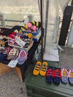 144. Morgenmarkt Takayama &ndash; &copy; Teresa Rumpel (Eberhardt TRAVEL)
