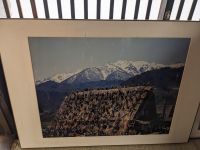 154. UNESCO-Welterbe-Dorf Shirakawago &ndash; &copy; Teresa Rumpel (Eberhardt TRAVEL)