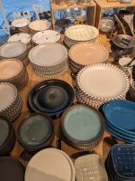 261. Nishiki-Markt Kyoto &ndash; &copy; Teresa Rumpel (Eberhardt TRAVEL)