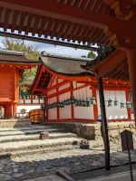291. Nara &ndash; &copy; Teresa Rumpel (Eberhardt TRAVEL)
