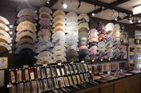 Morgenmarkt Takayama &ndash; &copy; Frank Nimschowski (Eberhardt TRAVEL)