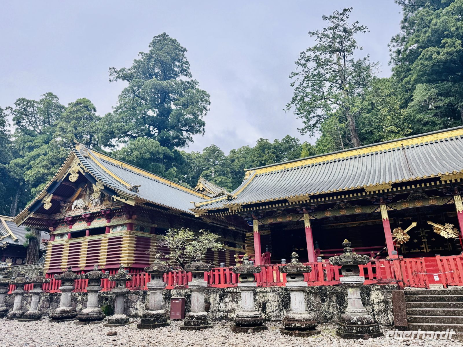 Tag 4 - Sanjinko &ndash; &copy; Christin Kuschka (Eberhardt TRAVEL)