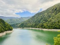 Tag 6 - Auf dem Weg nach Takayama &ndash; &copy; Christin Kuschka (Eberhardt TRAVEL)