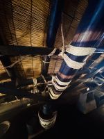 Tag 7 - Nagase-Haus &ndash; &copy; Christin Kuschka (Eberhardt TRAVEL)